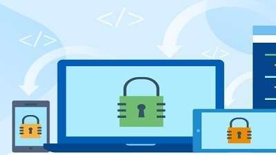 Learn Secure Software Development Concepts Free Course