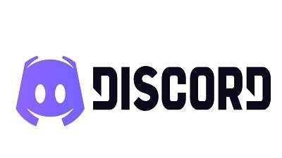 Discord Safety Tips and Basic Ethical Hacking Free Course Discord Safety Tips and Basic Ethical Hacking Free Course