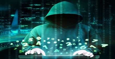 Hacking Exploits to Hack Solar and Satellite Like Machines Free Course