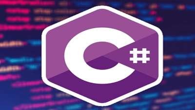 Introduction C# Programming Language For Red Team Free Course Introduction C# Programming Language For Red Team Free Course