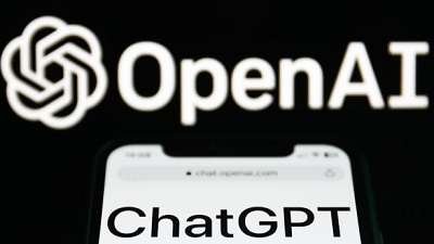 Learn ChatGPT For Beginners Free Course From Mygreatlearning
