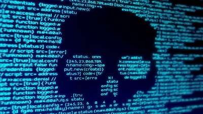 Learn Coding Basics For Ethical Hacking Discover Bugs and Vulnerabilities Free Course Learn Coding Basics For Ethical Hacking Discover Bugs and Vulnerabilities Free Course