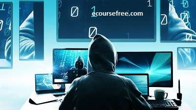 Learn Networking For Ethical Hacking And Penetration Testing Free Course