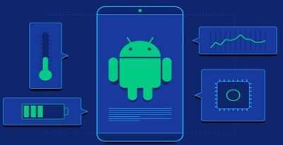 Android Fundamentals of Activities For Beginners Free Course