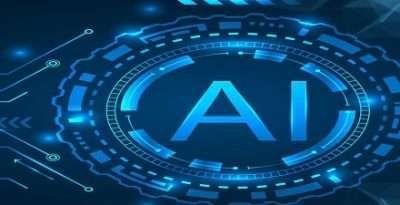 ChatGPT, Midjourney, Google Bard, and DALL-E AI Crash Free Course