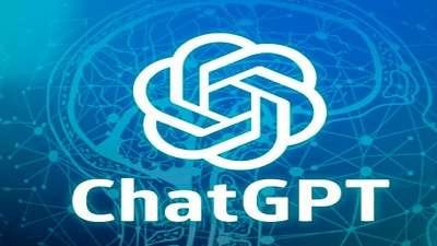 Learn ChatGPT for Python Programmers Free Course