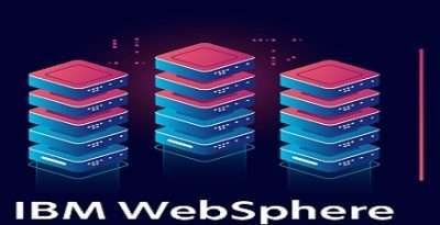 Learn WebSphere Application Server Introduction Free Course Learn WebSphere Application Server Introduction Free Course