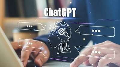 ChatGPT For Healthcare An Introductory Online Free Course