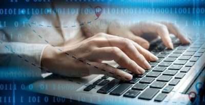 Learn About AWS Cloud Networking Free Online Course
