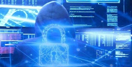 Diploma in Ethical Hacking Techniques For Beginners and Experts Free Course