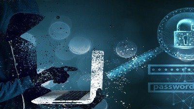 Learn Phishing Email Analysis The Ultimate Free Course