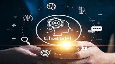How to Use ChatGPT To Create and Sell High Ticket Course Programs Free Course