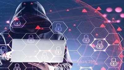 Learn ChatGPT Openai Security Privacy and Ethical Hacking Free Course