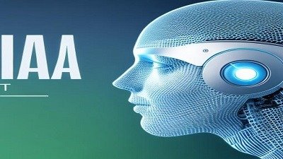 AI and ChatGPT Prompt For Digital Marketing Sales Growth Free Course