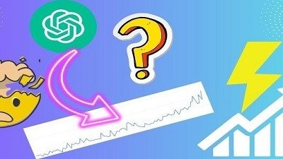 How to Boost Your Rankings with ChatGPT and SEO Free Course
