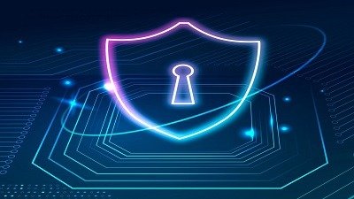 Introduction of Network Security Free Course open.edu
