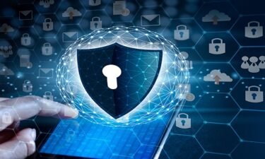 Introduction to Application Security Free Course Mygreatlearning Introduction to Application Security Free Course Mygreatlearning