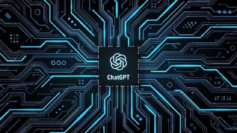 Learn to Make And Sell ChatGPT Powered AI Tools Free Course