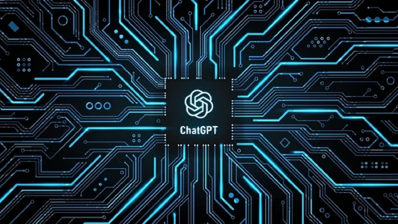 Learn to Make And Sell ChatGPT Powered AI Tools Free Course