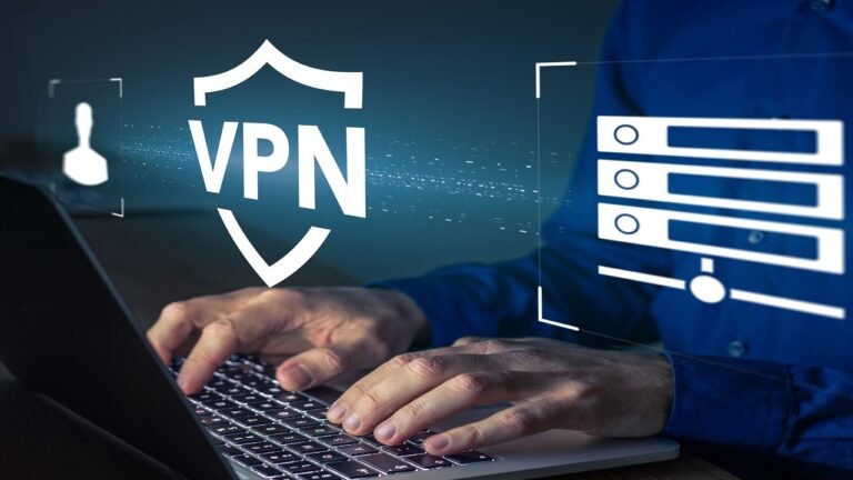 Virtual Private Networks on VPS Your Free VPN Server Tunnel Free Course