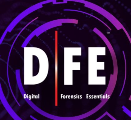 Digital Forensics Essentials Free Course by Ec Council