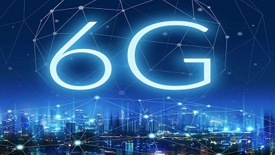 From 5G to 6G Navigating the Next Wave of Wireless Evolution Free Course