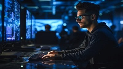 Introduction to Detection Engineering in Cyber Security Free Course