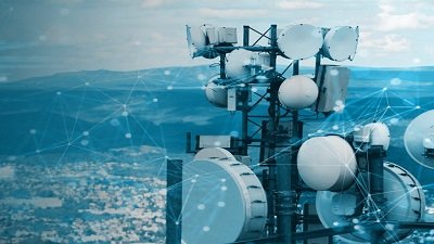 Introduction to Telecommunication Networks Free Course