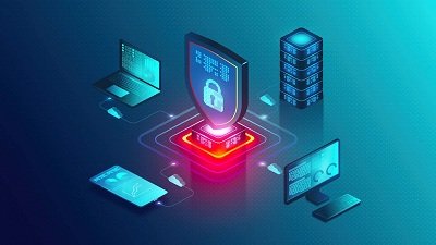 Master NIS2 Compliance Cybersecurity Framework Free Course