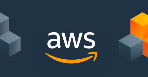 AWS From Scratch Free Course For Beginners