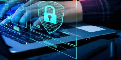 Become Certified Security Tester Free Course with Certificate