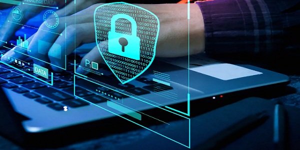 Become Certified Tester Security Tester Free Course with Certificate