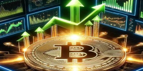 Bitcoin Network Full Node Free and Comprehensive Course
