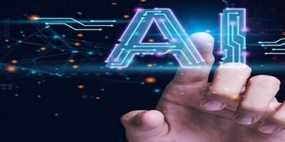 Bootcamp For Introduction to Artificial Intelligence Free Course Bootcamp For Introduction to Artificial Intelligence Free Course