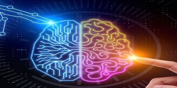 Learn Master GPTs and Boost your Career Free Course