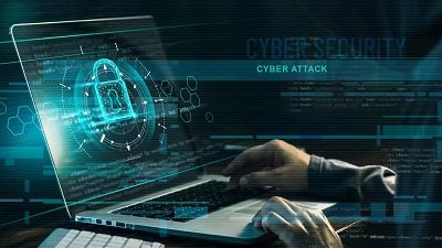 Protect Your PC against the NotPetya Cyber Attack Free Course
