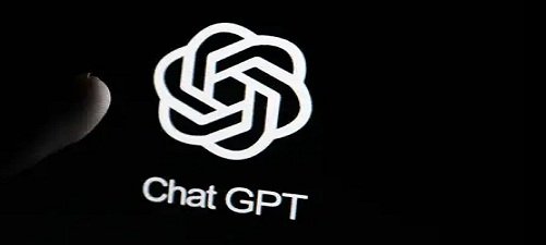 Ultimate ChatGPT 4 Advanced Course With AI Creative Free Course