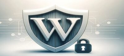 WordPress Penetration Testing and Security Free Course
