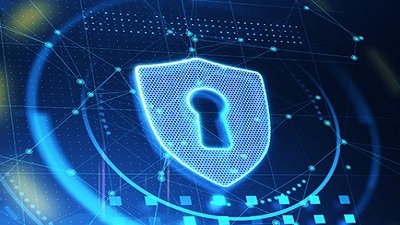 Zero Trust Cybersecurity Model Imperative Concepts for Beginners Free Course