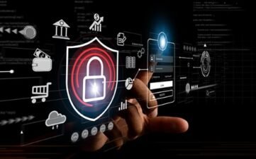 Free Course Master VoIP Security Essential Tools Techniques