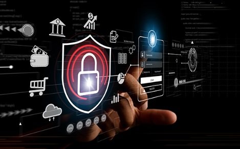 Free Course Master VoIP Security Essential Tools Techniques