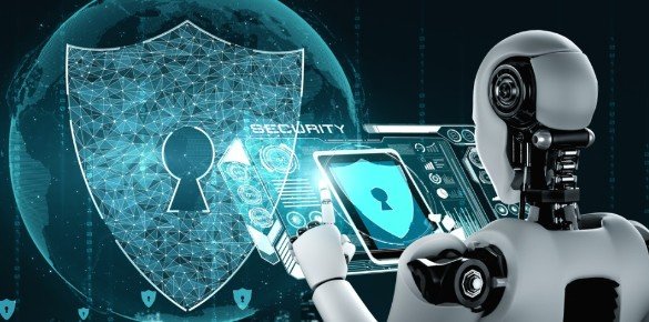 Navigating Security Threats and Defenses in AI Systems Free Course