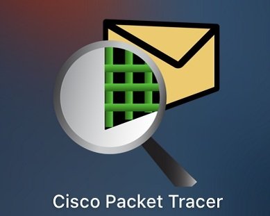 Learn Packet Tracer Basics for Use in Networking Free Course