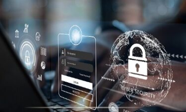 Your guide to a Successful future in Cybersecurity Free Course