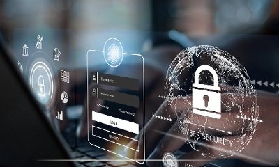 Your guide to a Successful future in Cybersecurity Free Course