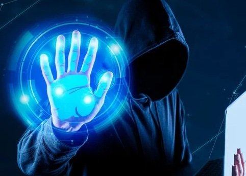 Introduction to Ethical Hacking by Cybrary