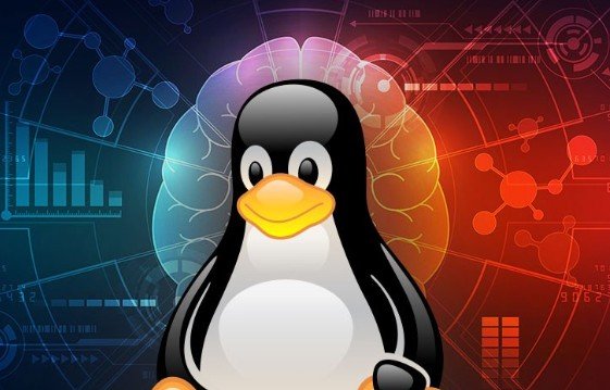 Linux For Beginners by edX Free Online Course