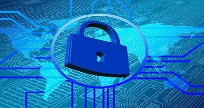 Cybersecurity Essentials Free Course With Certificate