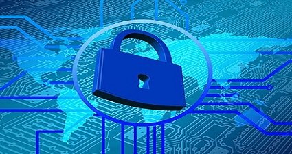 Cybersecurity Essentials Free Course With Certificate