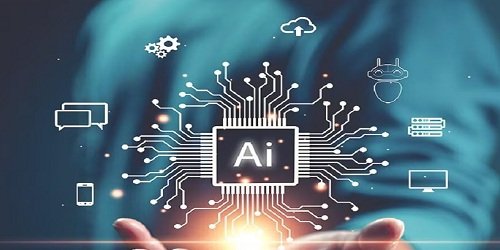 Overview of Artificial Intelligence Free Course